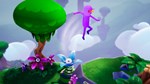 *Trover Saves the Universe Steam КЛЮЧ *GLOBAL