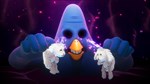 *Trover Saves the Universe Steam КЛЮЧ *GLOBAL