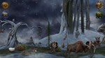 * Niffelheim EU Steam КЛЮЧ * ЕВРОПА