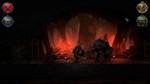 * Niffelheim EU Steam КЛЮЧ * ЕВРОПА