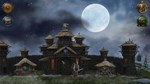 * Niffelheim EU Steam КЛЮЧ * ЕВРОПА