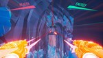 * JetX Space Edition Steam КЛЮЧ * GLOBAL