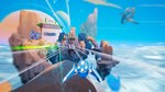 * JetX Space Edition Steam КЛЮЧ * GLOBAL
