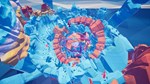 * JetX Space Edition Steam КЛЮЧ * GLOBAL