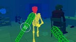 * Toy Gun Office Simulator Steam КЛЮЧ * GLOBAL