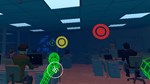 * Toy Gun Office Simulator Steam КЛЮЧ * GLOBAL