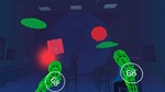 * Toy Gun Office Simulator Steam КЛЮЧ * GLOBAL