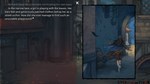 * Sanator: Scarlet Scarf Steam КЛЮЧ * GLOBAL