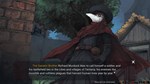 * Sanator: Scarlet Scarf Steam КЛЮЧ * GLOBAL