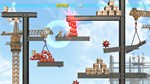 * The Sky Climber Steam КЛЮЧ * GLOBAL