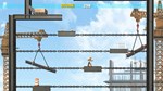* The Sky Climber Steam КЛЮЧ * GLOBAL
