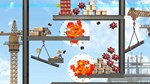 * The Sky Climber Steam КЛЮЧ * GLOBAL