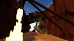 * Valley Run Steam КЛЮЧ * GLOBAL