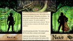 *Nocked! True Tales of Robin Hood Steam КЛЮЧ *GLOBAL