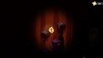 * Lightform Steam КЛЮЧ * GLOBAL