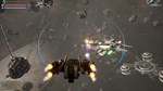 * Subdivision Infinity DX Steam КЛЮЧ * GLOBAL