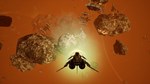 * Subdivision Infinity DX Steam КЛЮЧ * GLOBAL