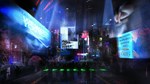 * Dry Drowning Steam КЛЮЧ * GLOBAL