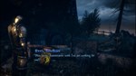* Madievals Steam КЛЮЧ * GLOBAL