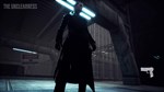 * THE UNCLEARNESS Steam КЛЮЧ * GLOBAL