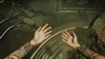 * Apsulov: End of Gods Steam КЛЮЧ * GLOBAL