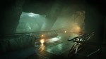 * Apsulov: End of Gods Steam КЛЮЧ * GLOBAL
