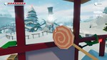 * Operation Snowman Steam КЛЮЧ * GLOBAL