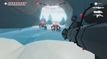 * Operation Snowman Steam КЛЮЧ * GLOBAL