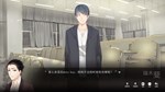 *The Adventures of Fei Duanmu Steam КЛЮЧ *GLOBAL