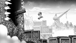 * Wormster Dash Steam КЛЮЧ * GLOBAL