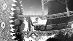 * Wormster Dash Steam КЛЮЧ * GLOBAL