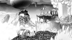 * Wormster Dash Steam КЛЮЧ * GLOBAL