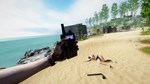 * Another Dawn Steam КЛЮЧ * GLOBAL