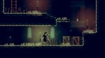 * Minoria Steam КЛЮЧ * GLOBAL