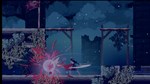 * Minoria Steam КЛЮЧ * GLOBAL
