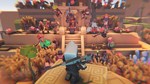 * G2 Fighter Steam КЛЮЧ * GLOBAL