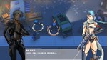 * G2 Fighter Steam КЛЮЧ * GLOBAL