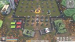 * G2 Fighter Steam КЛЮЧ * GLOBAL