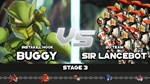 * Hookbots Steam КЛЮЧ * GLOBAL