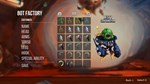 * Hookbots Steam КЛЮЧ * GLOBAL
