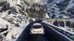 *WRC 8 FIA World Rally Championship Steam КЛЮЧ *GLOBAL