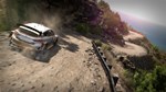 *WRC 8 FIA World Rally Championship Steam КЛЮЧ *GLOBAL