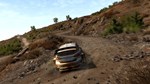 *WRC 8 FIA World Rally Championship Steam КЛЮЧ *GLOBAL