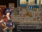* Skyborn EU Steam КЛЮЧ * ЕВРОПА
