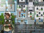 * Skyborn EU Steam КЛЮЧ * ЕВРОПА