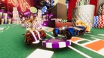 * Super Toy Cars 2 Steam КЛЮЧ * GLOBAL