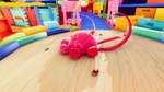 * Super Toy Cars 2 Steam КЛЮЧ * GLOBAL