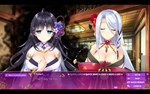 * LoveKami -Healing Harem- Steam КЛЮЧ * GLOBAL