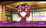 * LoveKami -Healing Harem- Steam КЛЮЧ * GLOBAL