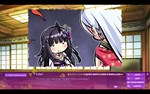 * LoveKami -Healing Harem- Steam КЛЮЧ * GLOBAL